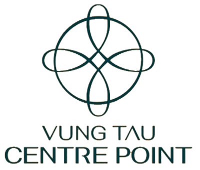 Vũng Tàu Centre Point